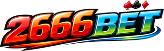 2666 bet